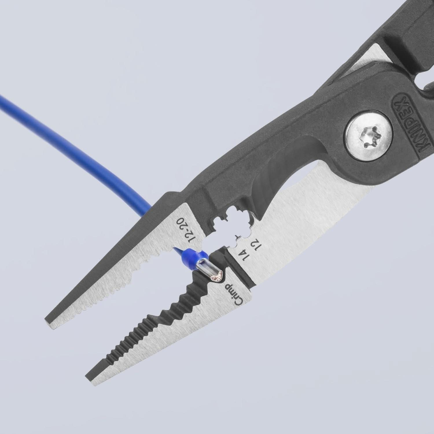 13 81 8-40362212_5.jpg