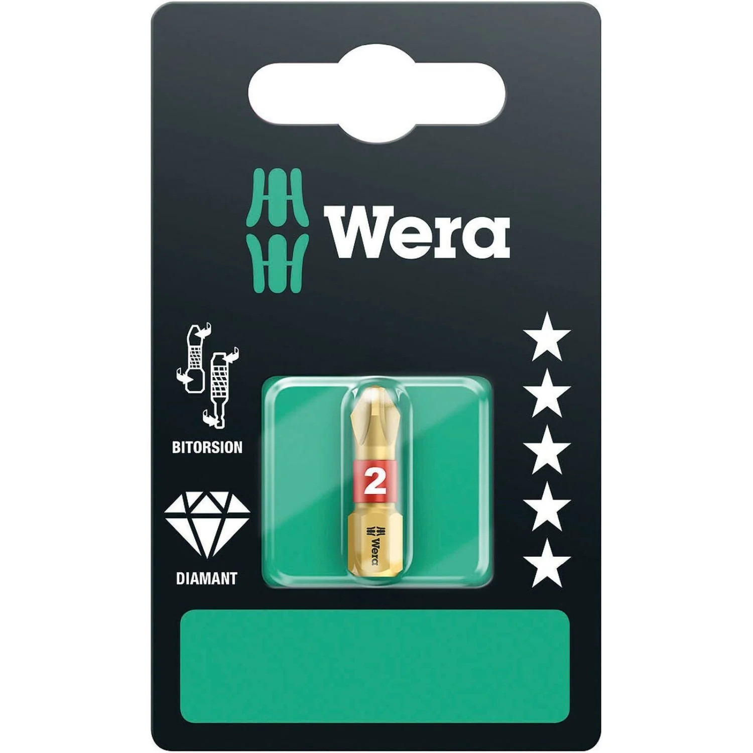 05073333001-WERA-40368377_1.jpg