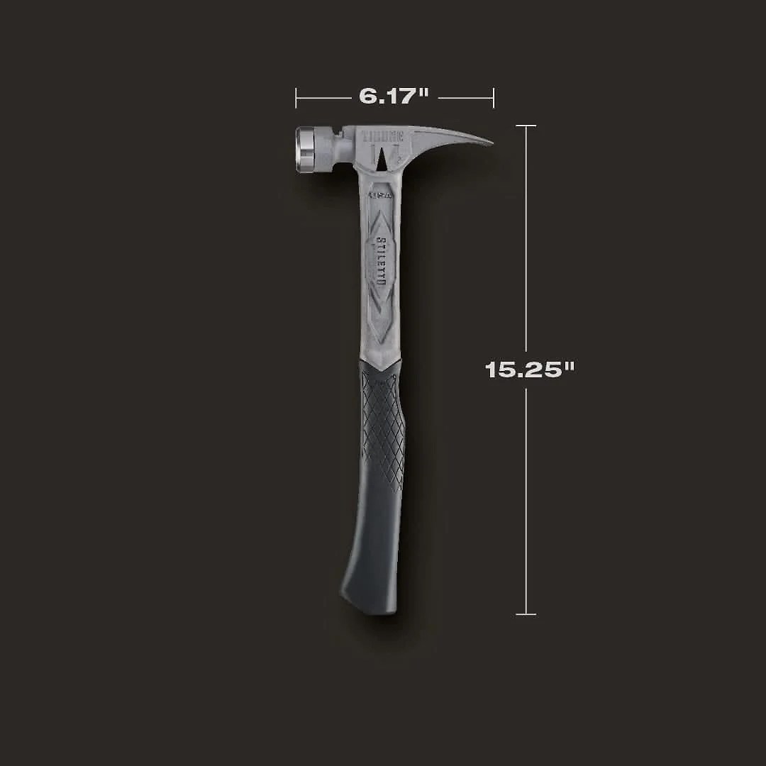 TIB14RSC-40374357_2.jpg