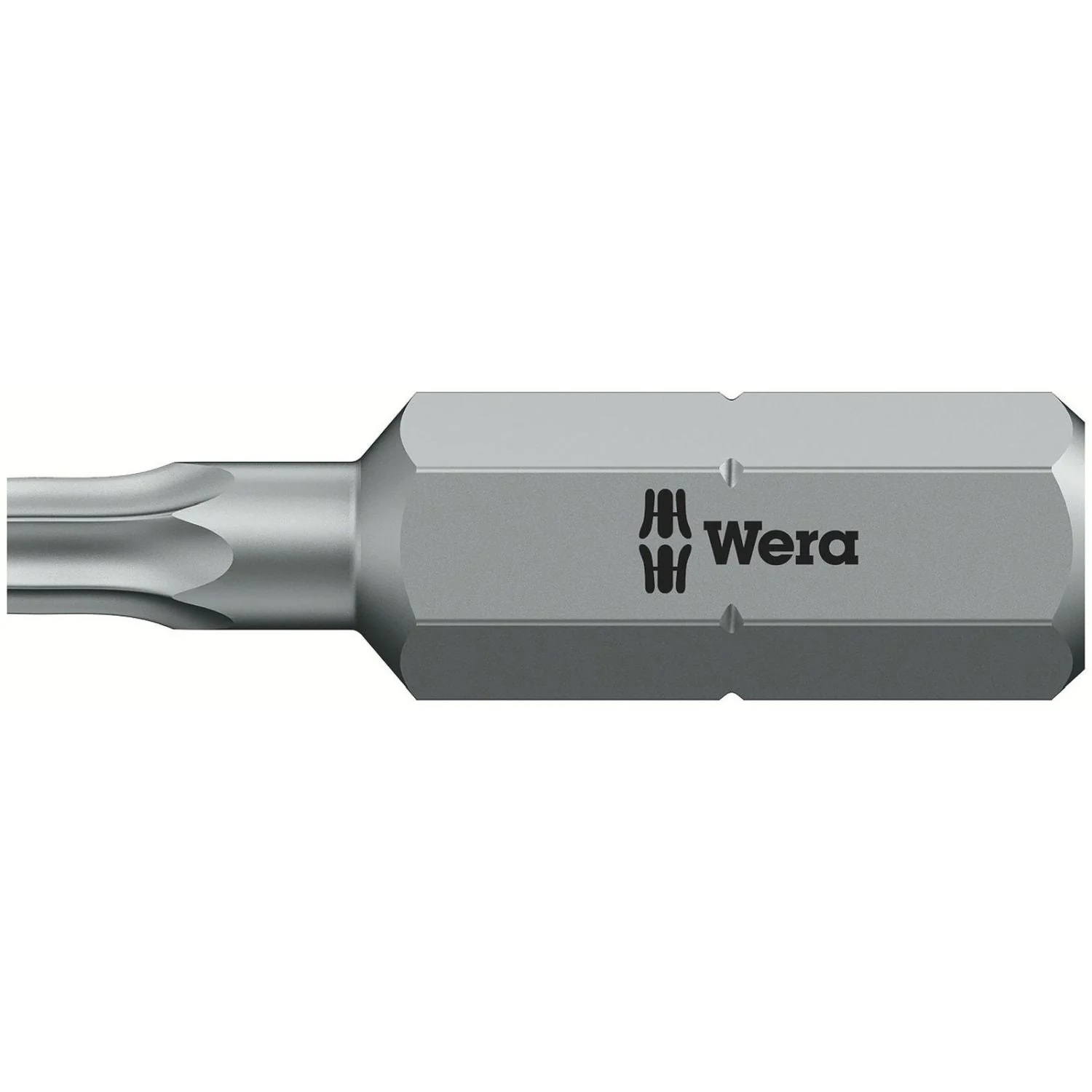 05066500001-WERA-40368969.jpg