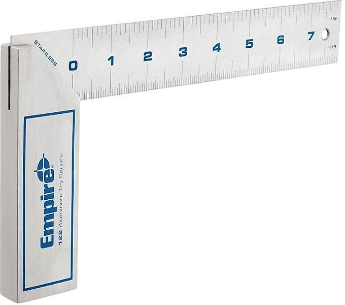122-40374547_7.jpg