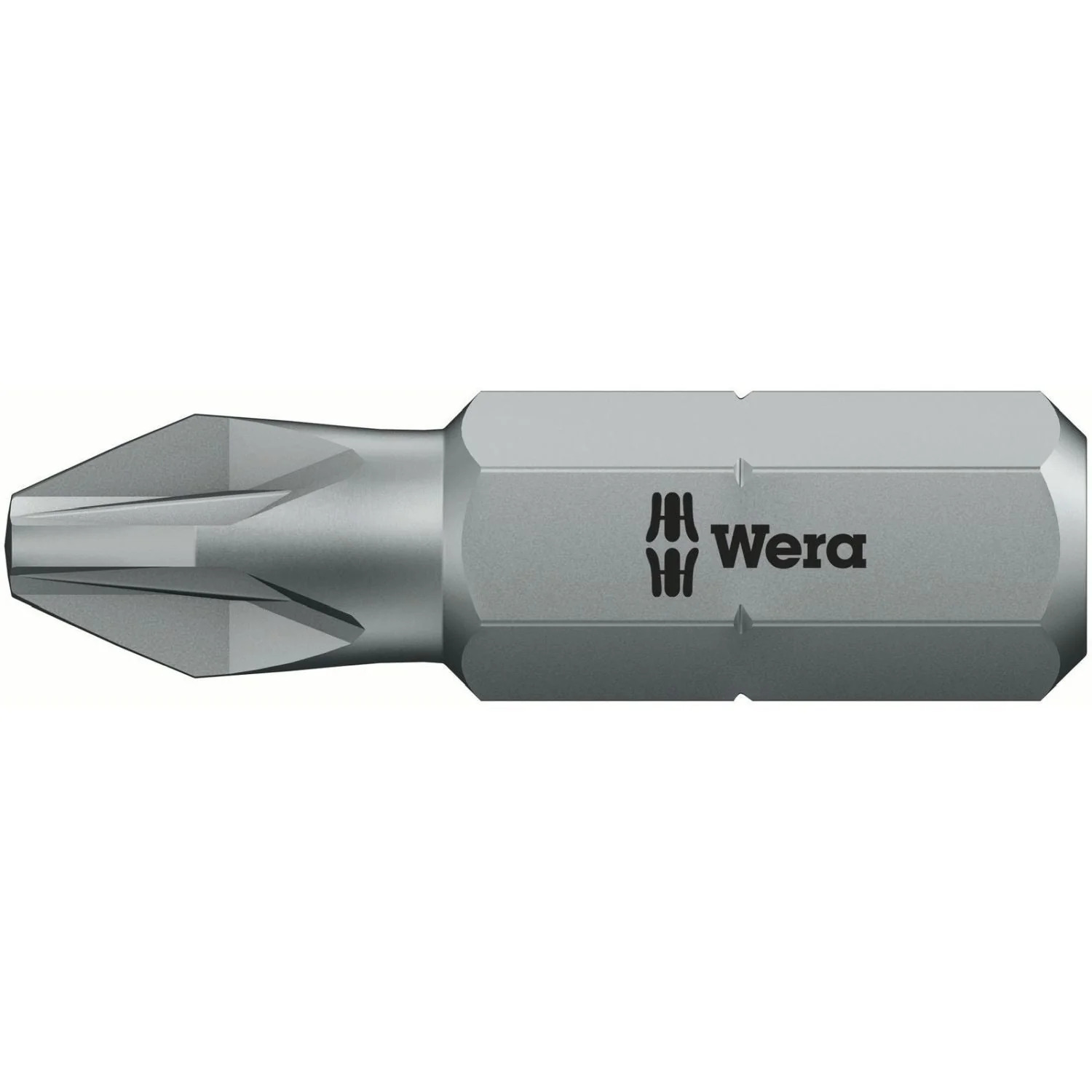 05072080001-WERA-40368522_1.jpg
