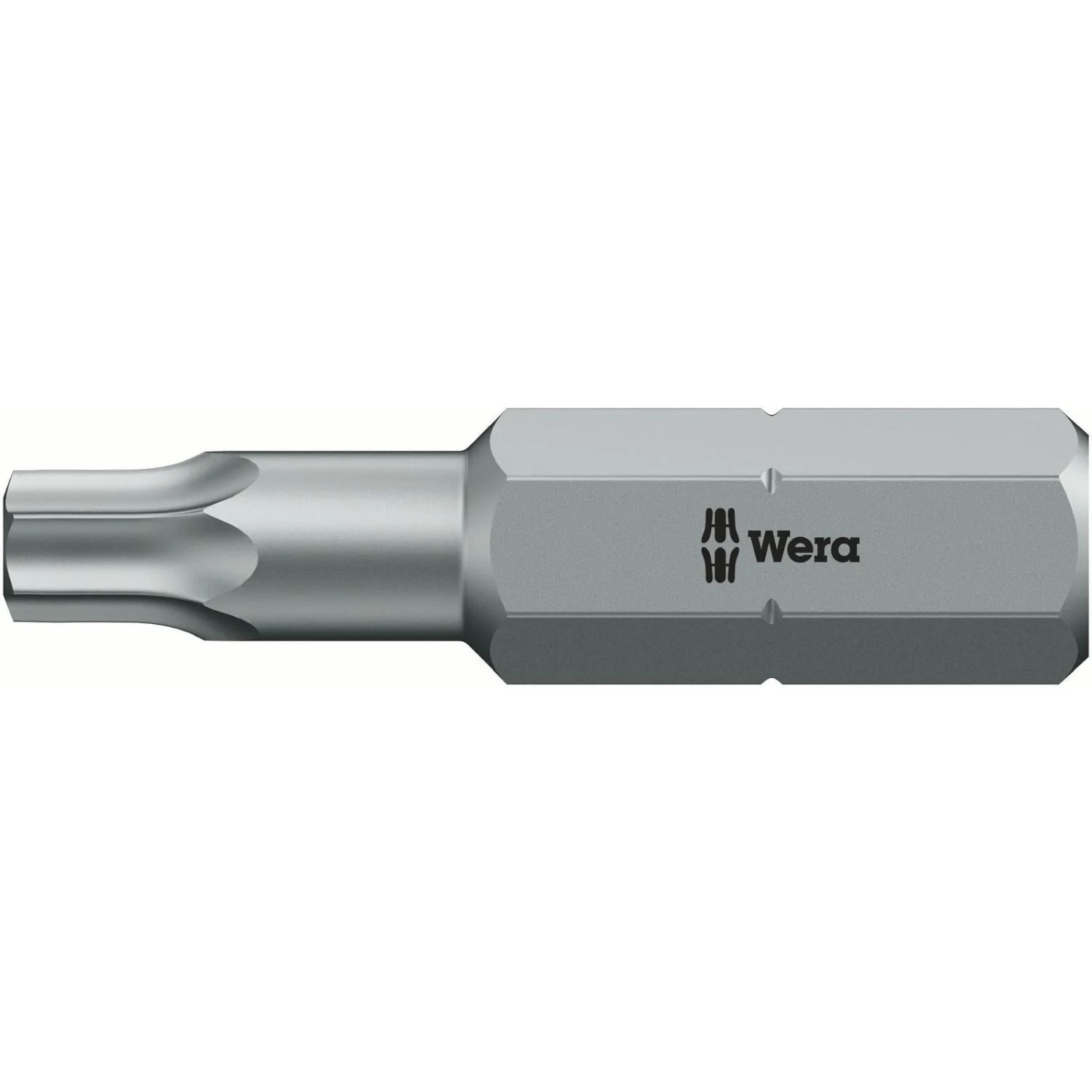 05066902001-WERA-40368681_1.jpg