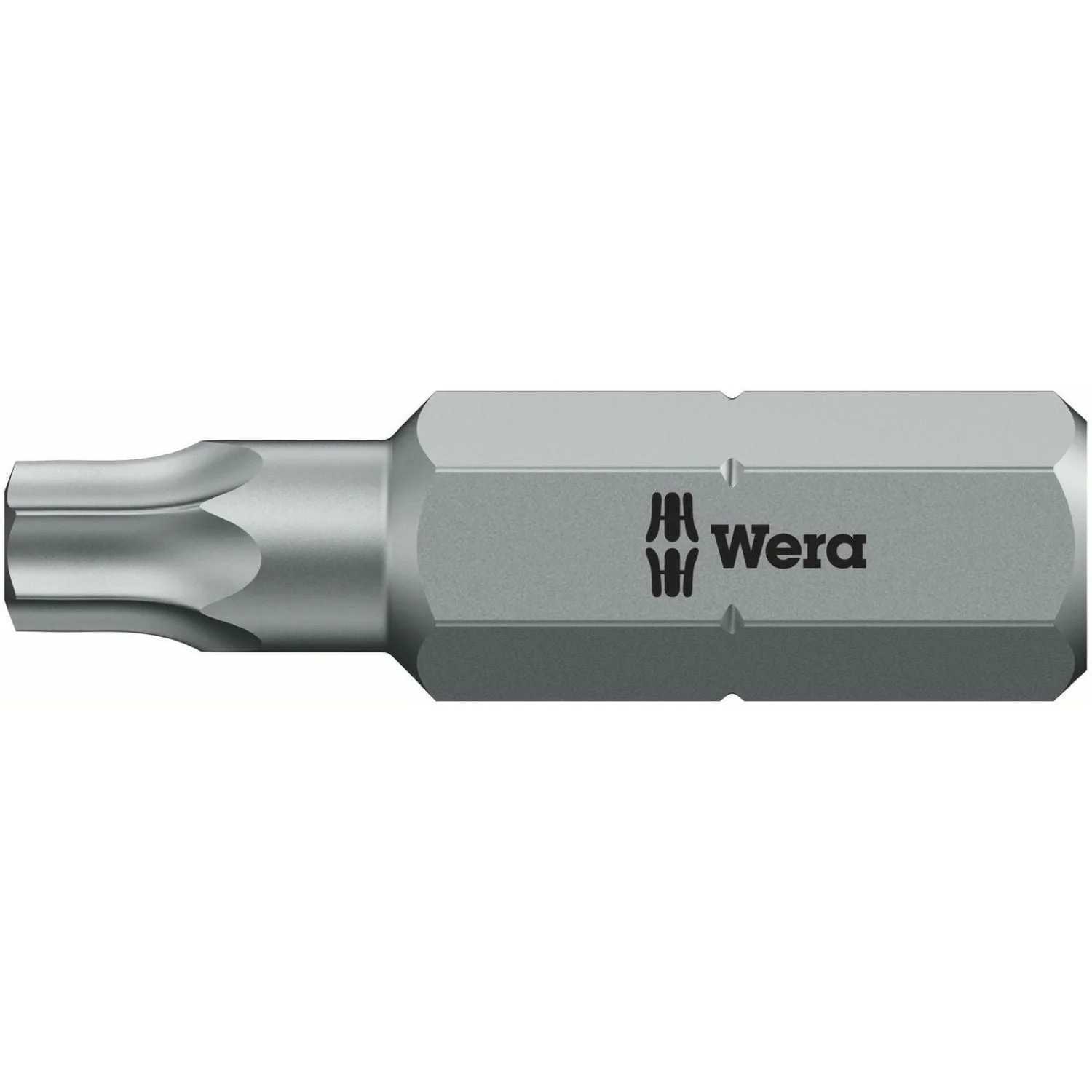 05134695001-WERA-40367786.jpg