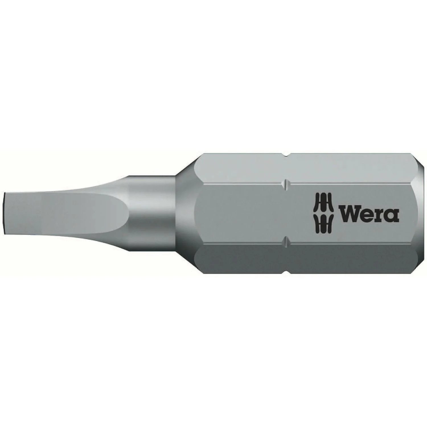 05066420001-WERA-40368763_1.jpg