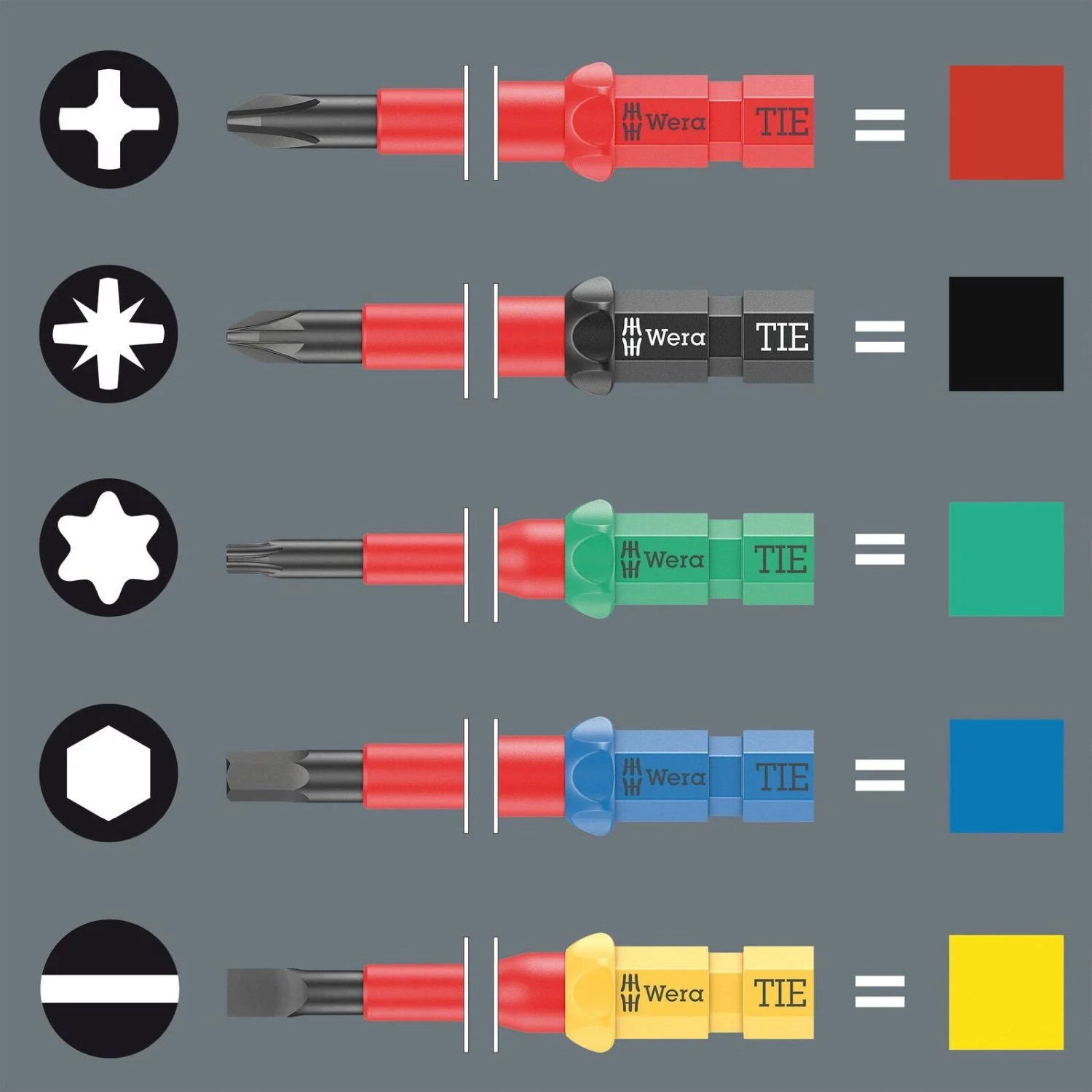 05006616001-WERA-40367065_7.jpg
