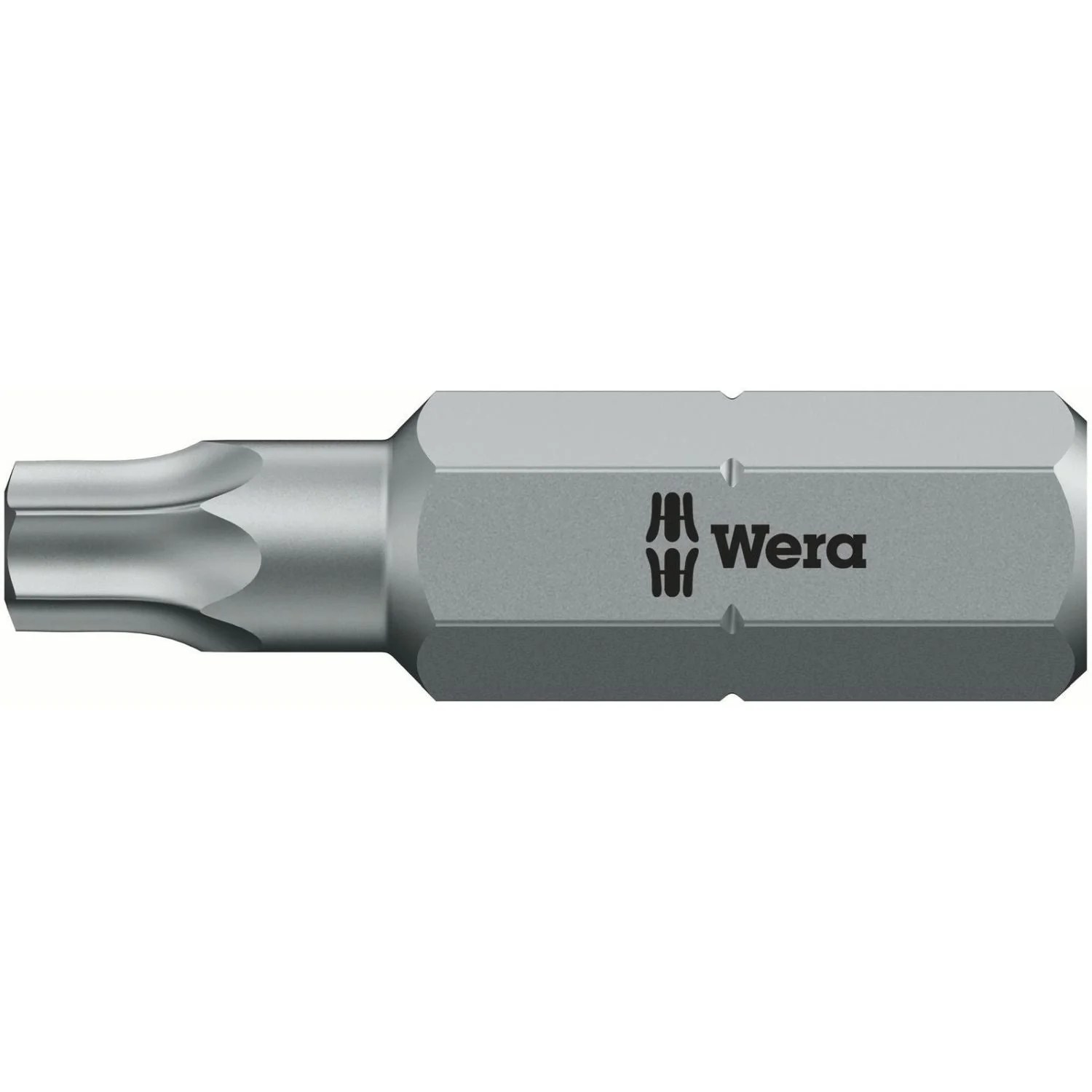 05134698001-WERA-40367775_1.jpg