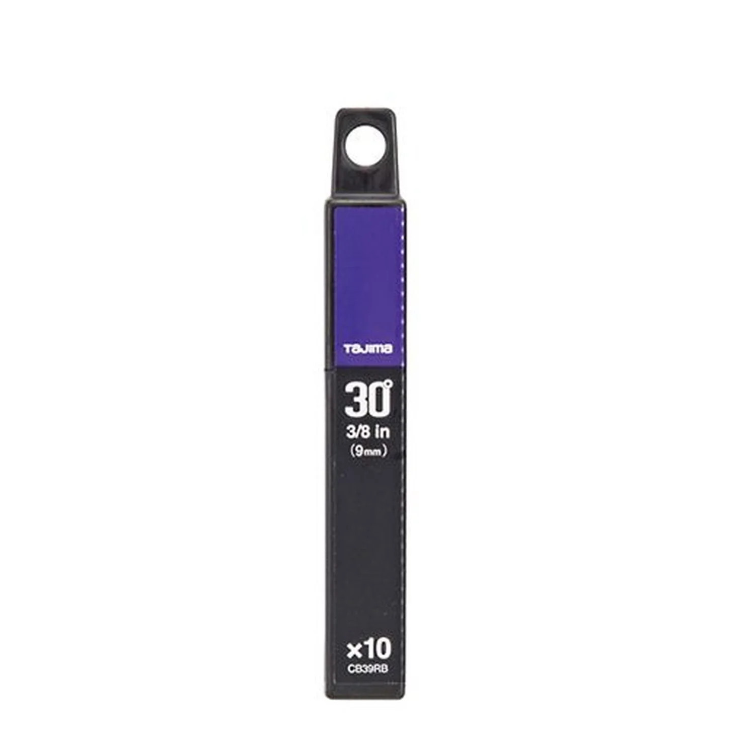 CB39RBH-40361859.jpg