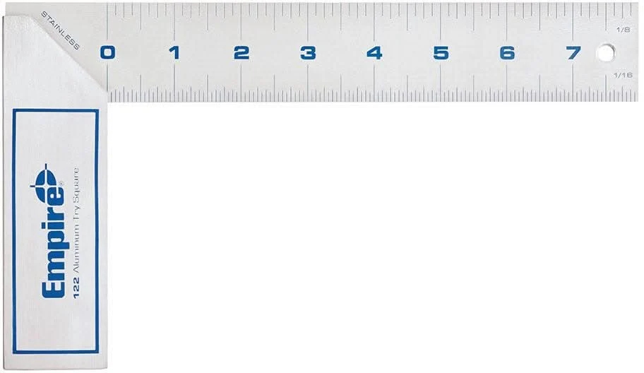 122-40374547_6.jpg