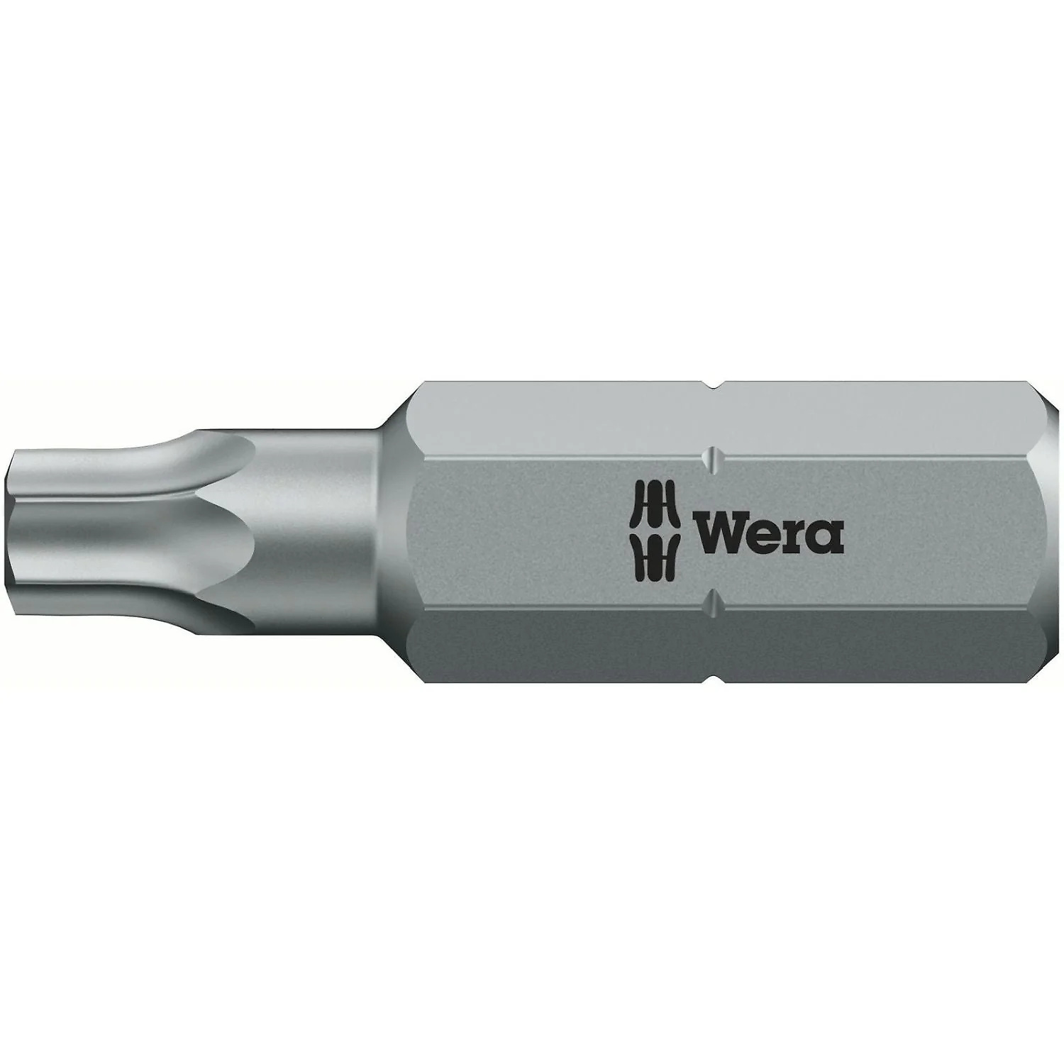 05066489001-WERA-40368972_1.jpg