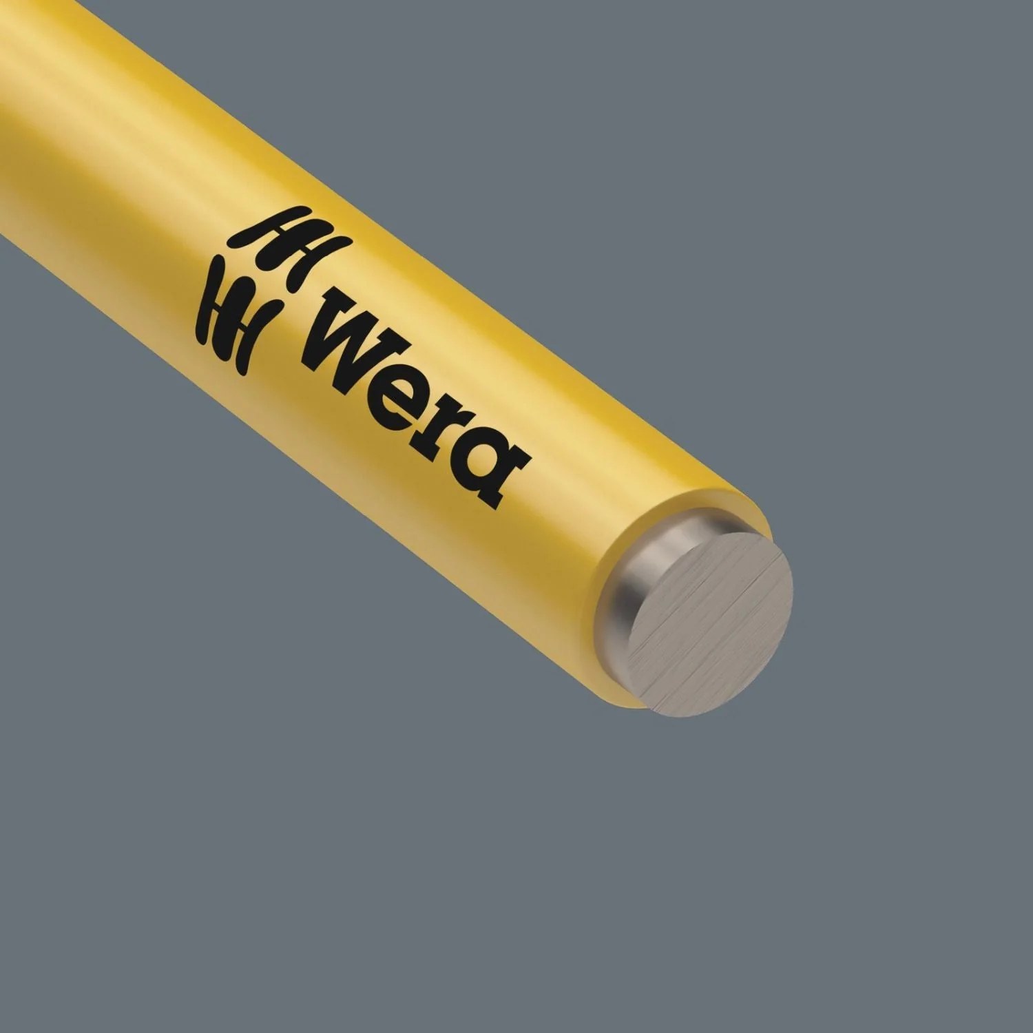 05022694001-WERA-40369771_5.jpg