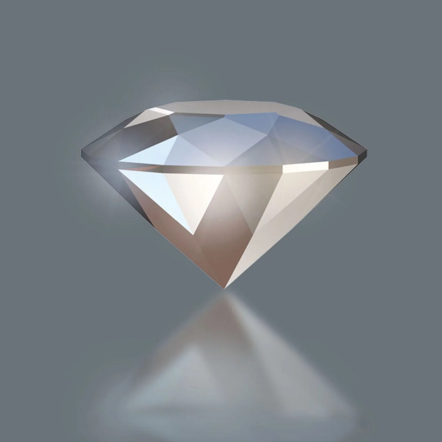 05073335001-WERA-40368380_4.jpg