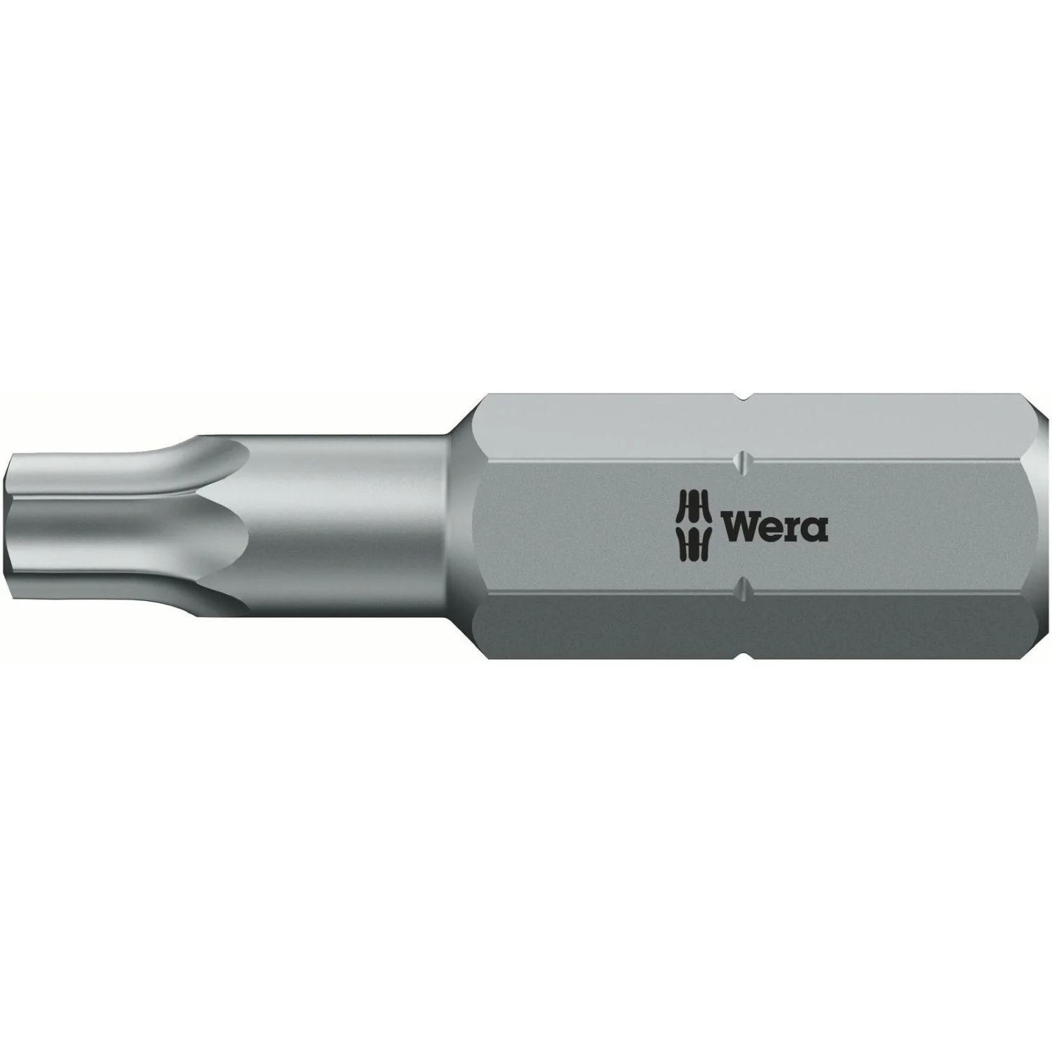05066910001-WERA-40368674.jpg
