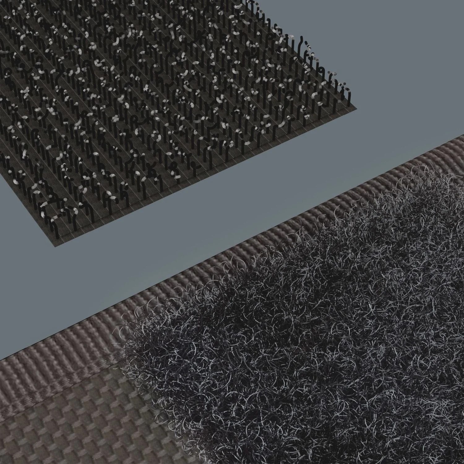 05136466001-WERA-40366979_4.jpg
