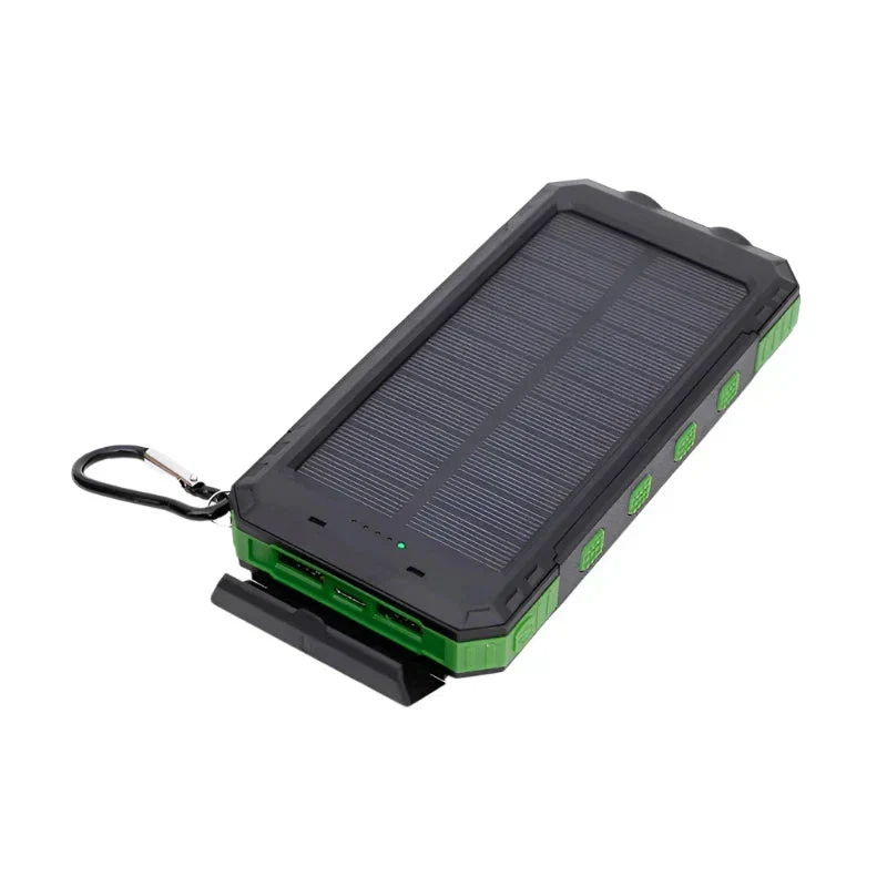 solar-charger-power-bank-41192467_3.jpg