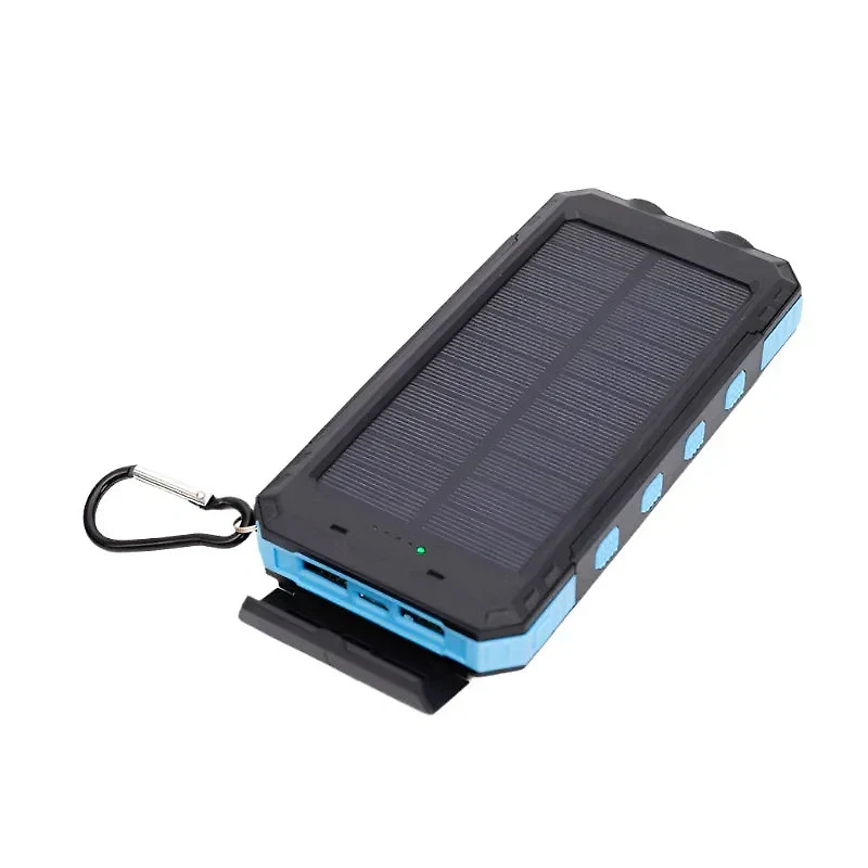 solar-charger-power-bank-41192467_2.jpg