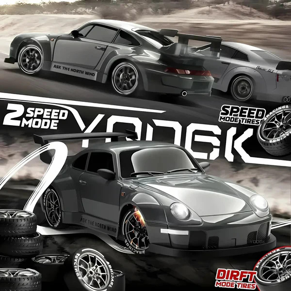 retro-drift-master-4wd-rc-car-with-led-lights-41191584_7.jpg