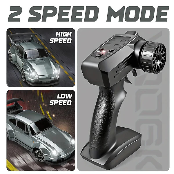retro-drift-master-4wd-rc-car-with-led-lights-41191584_5.jpg