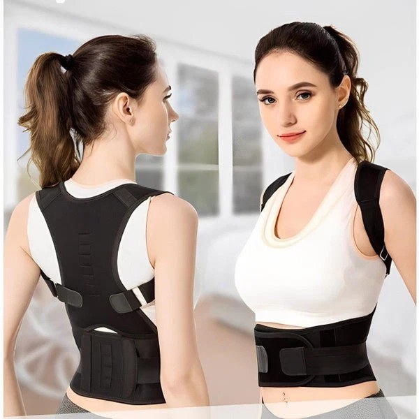 posture-corrector-for-men-and-women-41190700_4.jpg