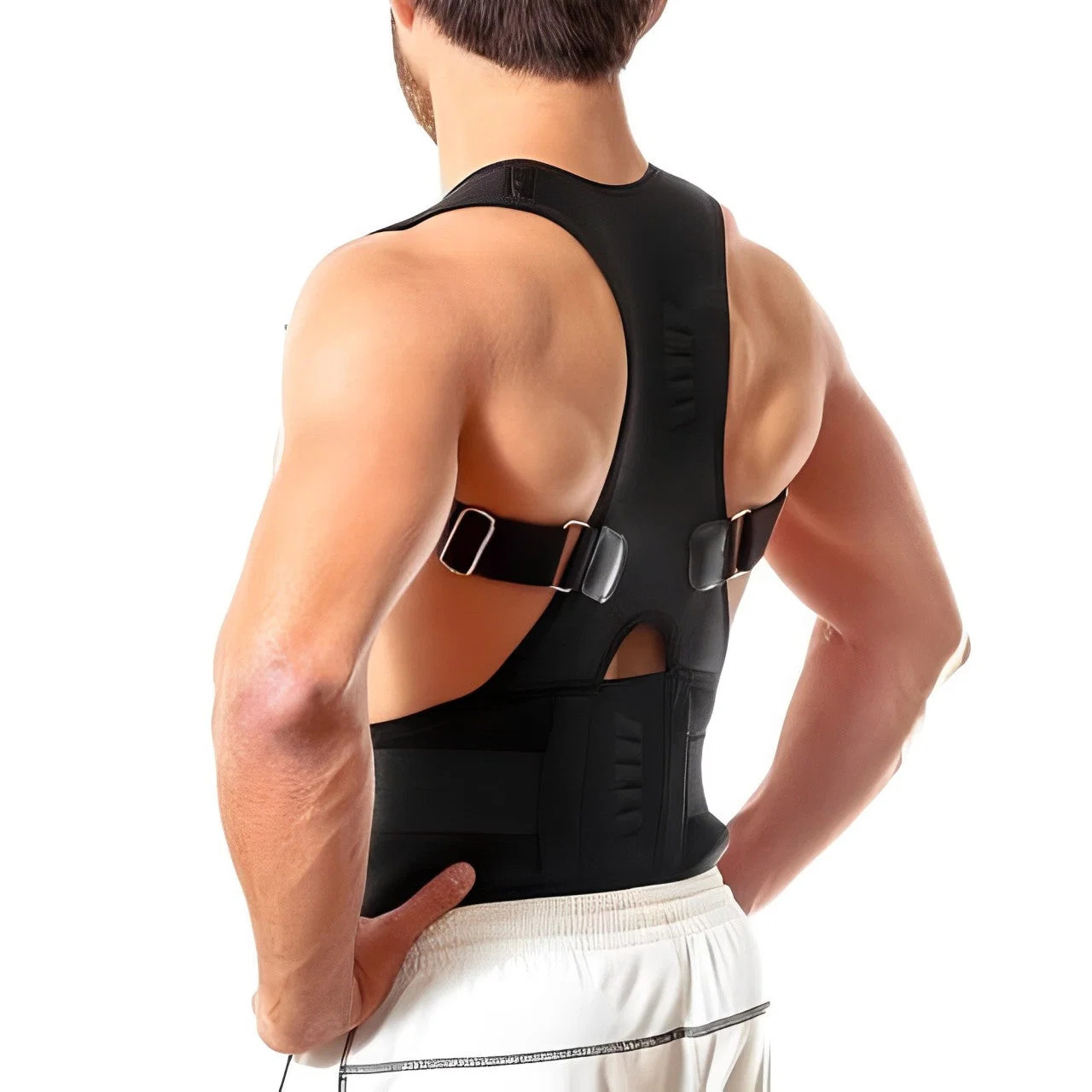 posture-corrector-for-men-and-women-41190700_8.jpg
