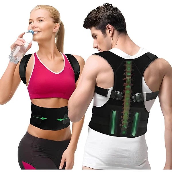 posture-corrector-for-men-and-women-41190700_3.jpg