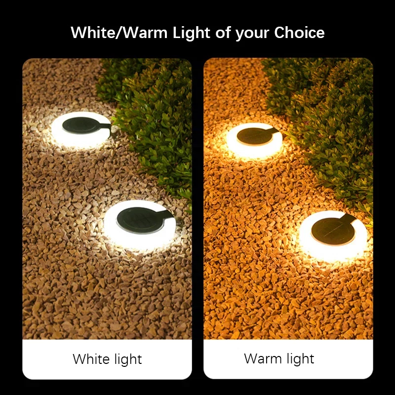solar-ground-spike-light-360-adjustable-ip65-41192538_7.jpg