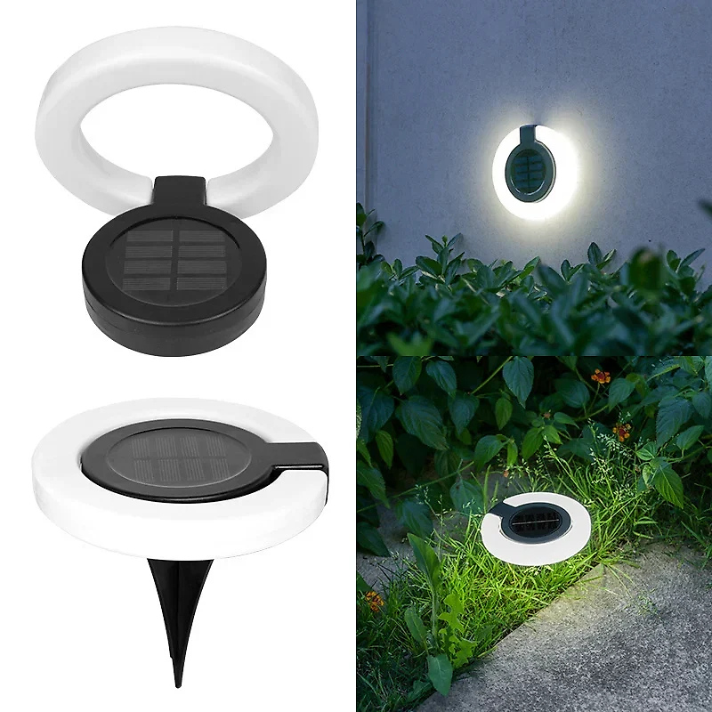 solar-ground-spike-light-360-adjustable-ip65-41192538_11.jpg