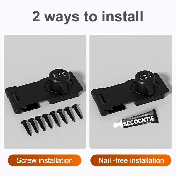 household-cabinet-password-locks-41191545_6.jpg