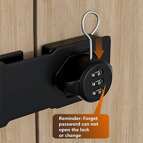 household-cabinet-password-locks-41191545_9.jpg
