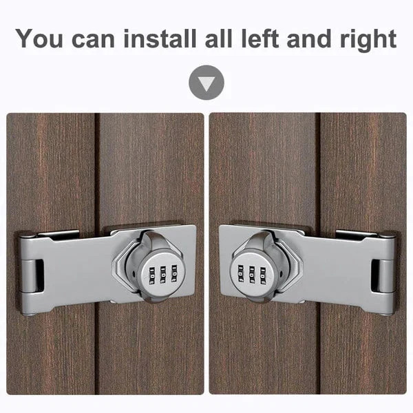 household-cabinet-password-locks-41191545_7.jpg
