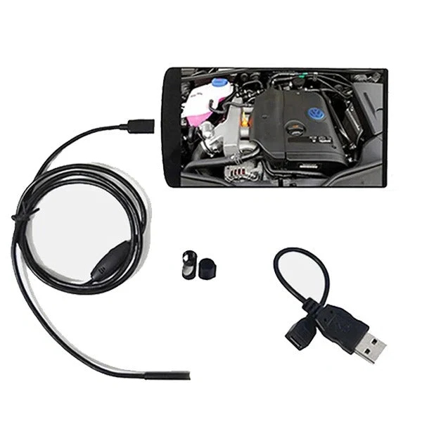 wireless-waterproof-endoscope-camera-for-i-41190328_5.jpg