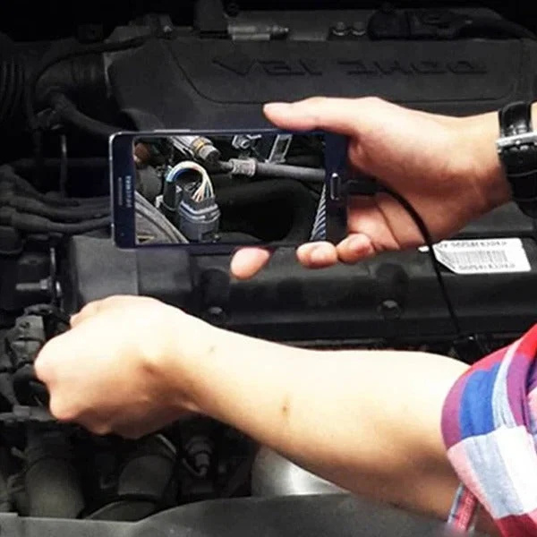 wireless-waterproof-endoscope-camera-for-i-41190328_3.jpg