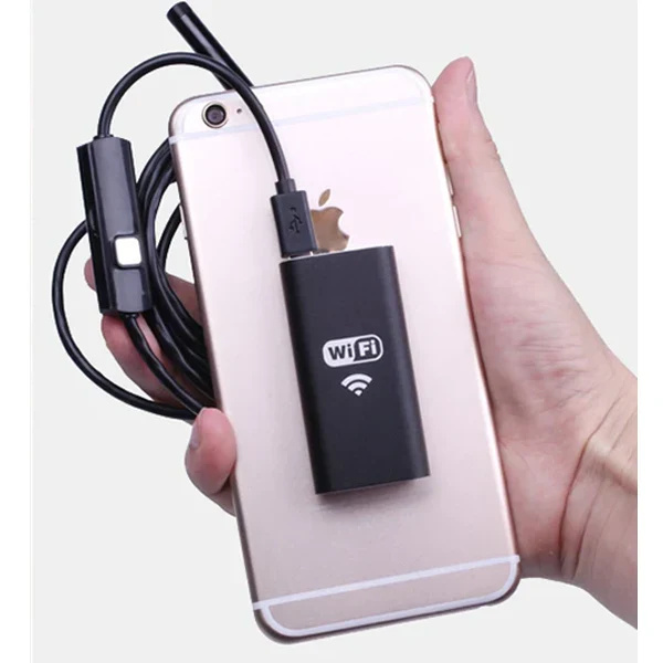 wireless-waterproof-endoscope-camera-for-i-41190328_4.jpg