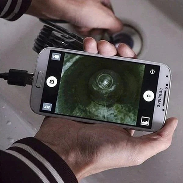 wireless-waterproof-endoscope-camera-for-i-41190328_2.jpg